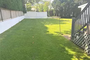 89 Lynbrook, Point Lookout, NY 11569 - Photo 18