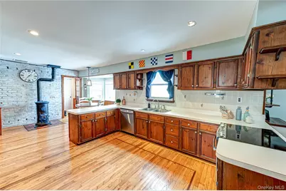3 Cord Avenue, West Babylon, NY 11704 - Photo 10