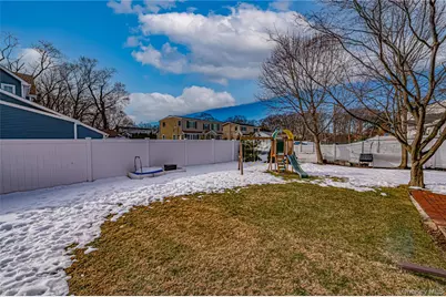 3 Cord Avenue, West Babylon, NY 11704 - Photo 28