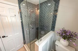 3 Cord Ave, West Babylon, NY 11704 - Photo 18