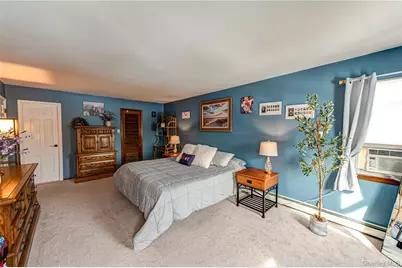 3 Cord Avenue, West Babylon, NY 11704 - Photo 16