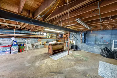 3 Cord Avenue, West Babylon, NY 11704 - Photo 24