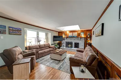 3 Cord Avenue, West Babylon, NY 11704 - Photo 12