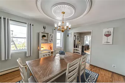 3 Cord Avenue, West Babylon, NY 11704 - Photo 6