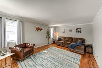 3 Cord Avenue, West Babylon, NY 11704 - Photo 4