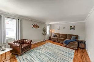 3 Cord Ave, West Babylon, NY 11704 - Photo 4