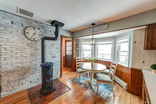 3 Cord Ave, West Babylon, NY 11704 - Photo 8