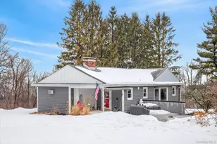 110 Stagecoach Pass, Stormville, NY 12582 - Photo 4