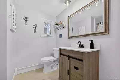 110 Stagecoach Pass, Stormville, NY 12582 - Photo 20