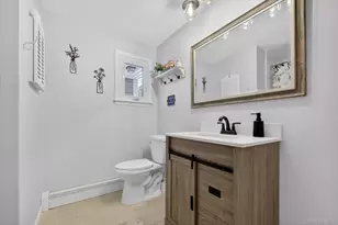 110 Stagecoach Pass, Stormville, NY 12582 - Photo 20