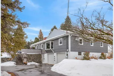 110 Stagecoach Pass, Stormville, NY 12582 - Photo 2