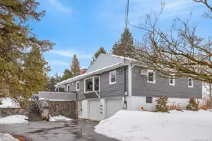 110 Stagecoach Pass, Stormville, NY 12582 - Photo 2