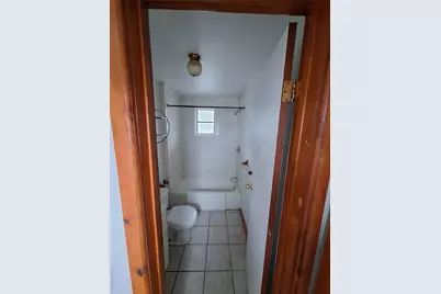 2071 Ulster Avenue #9, Kingston, NY 12449 - Photo 6