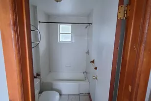 2071 Ulster Ave, Kingston, NY 12449 - Photo 6