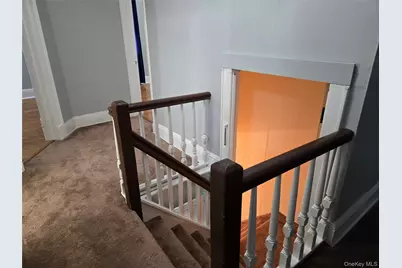 92 Wavecrest Street, Valley Stream, NY 11581 - Photo 10