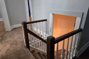 92 Wavecrest St, Valley Stream, NY 11581 - Photo 10