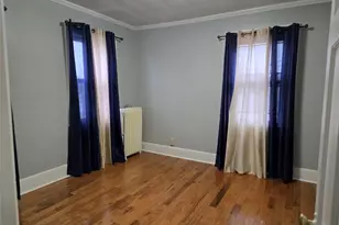 92 Wavecrest St, Valley Stream, NY 11581 - Photo 6