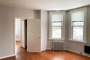 456 Broadway, Dobbs Ferry, NY 10522 - Photo 4