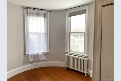 456 Broadway, Dobbs Ferry, NY 10522 - Photo 6
