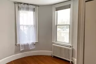 456 Broadway, Dobbs Ferry, NY 10522 - Photo 6