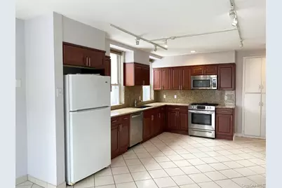 456 Broadway, Dobbs Ferry, NY 10522 - Photo 2