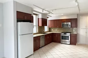 456 Broadway, Dobbs Ferry, NY 10522 - Photo 2