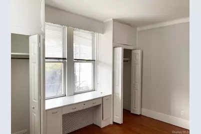 456 Broadway, Dobbs Ferry, NY 10522 - Photo 12