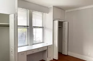 456 Broadway, Dobbs Ferry, NY 10522 - Photo 12