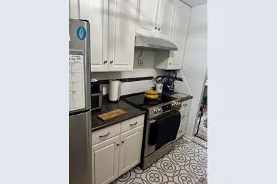 50 Sterling Street #50, Beacon, NY 10508 - Photo 12