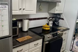 50 Sterling St, Beacon, NY 10508 - Photo 12