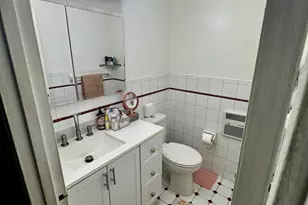 50 Sterling St, Beacon, NY 10508 - Photo 8