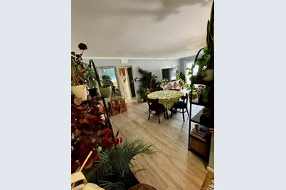 50 Sterling Street #50, Beacon, NY 10508 - Photo 20