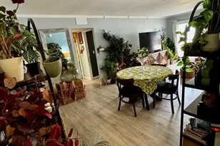 50 Sterling St, Beacon, NY 10508 - Photo 20