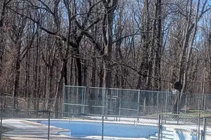 50 Sterling St, Beacon, NY 10508 - Photo 22