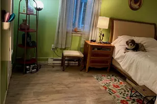50 Sterling St, Beacon, NY 10508 - Photo 16