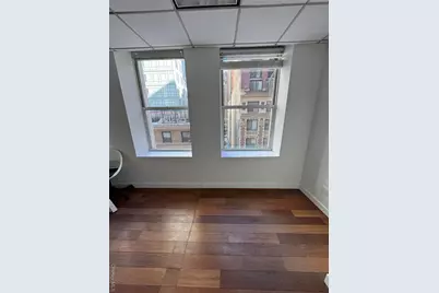 315 Fifth Ave Fifth Avenue, New York, NY 10016 - Photo 4