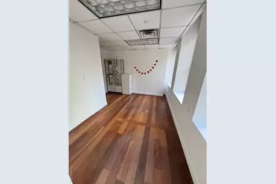 315 Fifth Ave Fifth Avenue, New York, NY 10016 - Photo 1