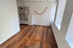 315 Fifth Ave Fifth Ave, New York, NY 10016 - Photo 1