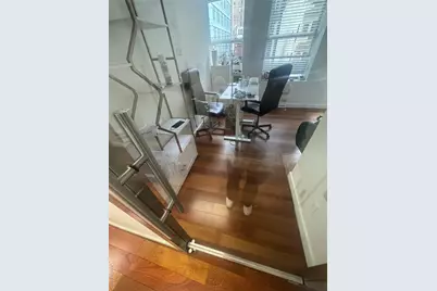 315 Fifth Ave Fifth Avenue, New York, NY 10016 - Photo 6