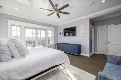 54 Ocean Watch Court, Freeport, NY 11520 - Photo 6