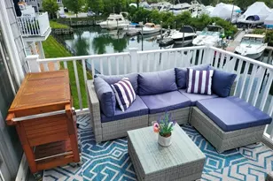 54 Ocean Watch Ct, Freeport, NY 11520 - Photo 34