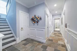 54 Ocean Watch Ct, Freeport, NY 11520 - Photo 4