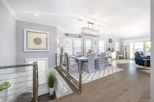 54 Ocean Watch Ct, Freeport, NY 11520 - Photo 12