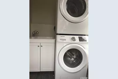 26 W Pine Street, Islip, NY 11751 - Photo 10