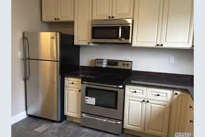 26 W Pine Street, Islip, NY 11751 - Photo 2