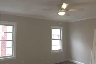 26 W Pine St, Islip, NY 11751 - Photo 6