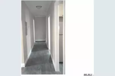 26 W Pine Street, Islip, NY 11751 - Photo 8