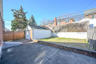 45-18 166th Street, Flushing, NY 11358 - Photo 18