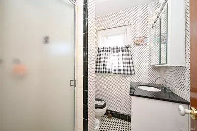 45-18 166th Street, Flushing, NY 11358 - Photo 16