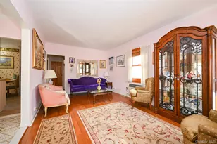 45-18 166th St, Flushing, NY 11358 - Photo 10